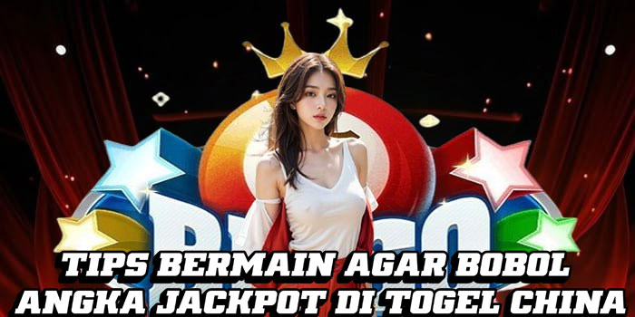 Bocoran Angka Jitu Togel Florida Mid Menggunakan Rumus